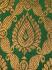 HF ZARI GRAND DESIGNING WEDDING SILK SAREES SSLW